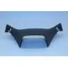Cache guidon arriere PIAGGIO MP3 125 2006 - 2008 Cache guidon arriere PIAGGIO MP3 125 2006 - 2008