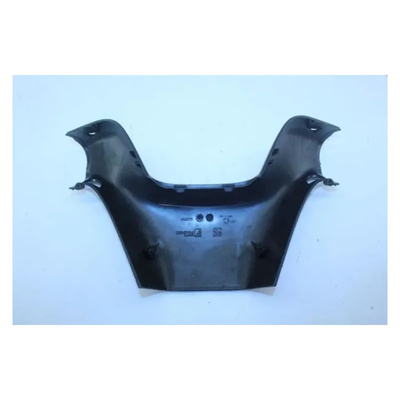 Cache guidon arriere PIAGGIO MP3 125 2006 - 2008