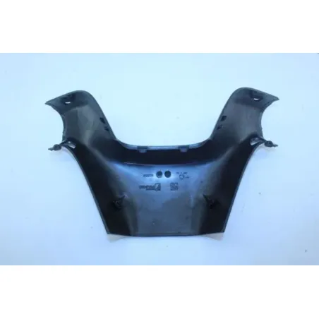 Cache guidon arriere PIAGGIO MP3 125 2006 - 2008