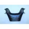 Cache guidon arriere PIAGGIO MP3 125 2006 - 2008 Cache guidon arriere PIAGGIO MP3 125 2006 - 2008