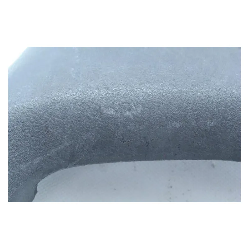 Cache guidon arriere PIAGGIO MP3 125 2006 - 2008