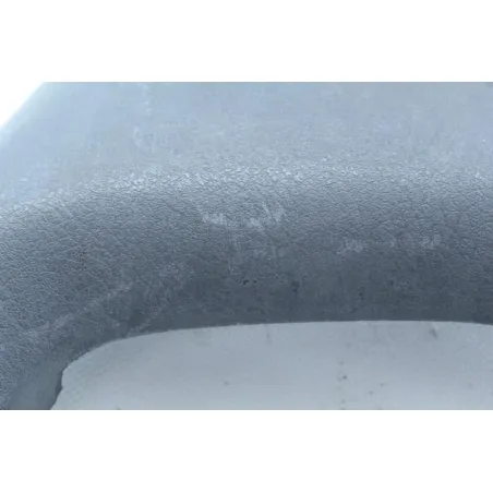 Cache guidon arriere PIAGGIO MP3 125 2006 - 2008
