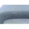 Cache guidon arriere PIAGGIO MP3 125 2006 - 2008 Cache guidon arriere PIAGGIO MP3 125 2006 - 2008