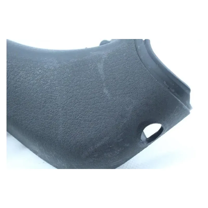 Cache guidon arriere PIAGGIO MP3 125 2006 - 2008