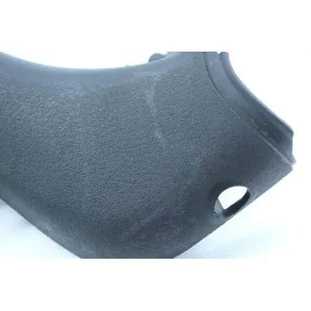 Cache guidon arriere PIAGGIO MP3 125 2006 - 2008