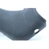 Cache guidon arriere PIAGGIO MP3 125 2006 - 2008 Cache guidon arriere PIAGGIO MP3 125 2006 - 2008