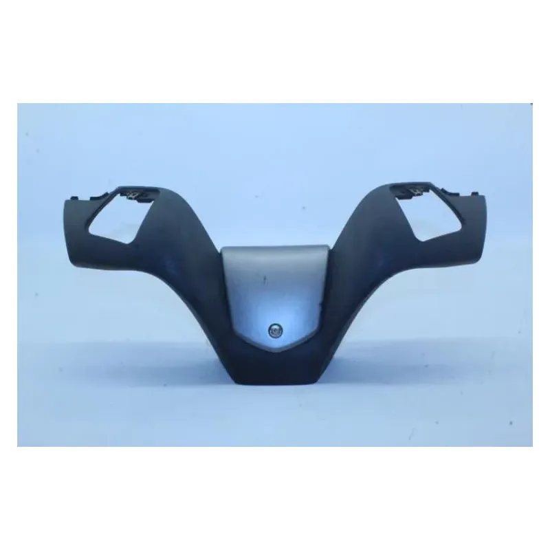 Cache guidon avant PIAGGIO MP3 125 2006 - 2008