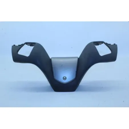 Cache guidon avant PIAGGIO MP3 125 2006 - 2008