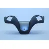 Cache guidon avant PIAGGIO MP3 125 2006 - 2008 Cache guidon avant PIAGGIO MP3 125 2006 - 2008