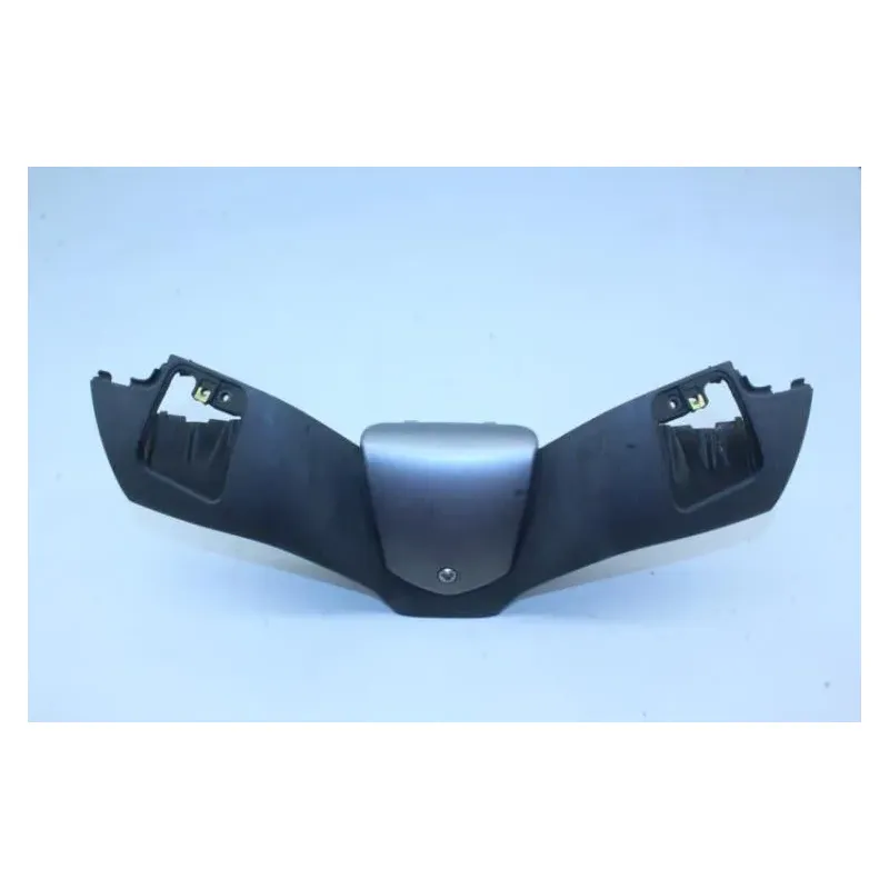 Cache guidon avant PIAGGIO MP3 125 2006 - 2008