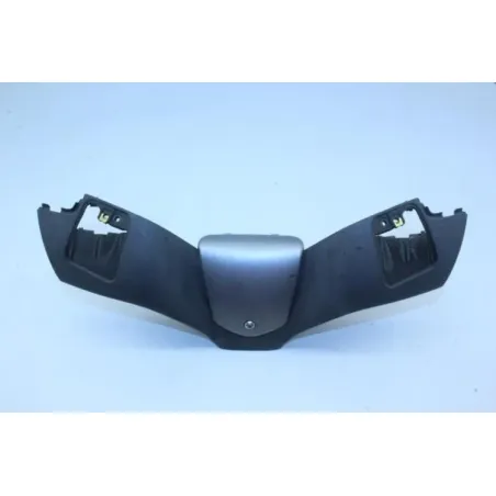 Cache guidon avant PIAGGIO MP3 125 2006 - 2008