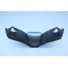 Cache guidon avant PIAGGIO MP3 125 2006 - 2008 Cache guidon avant PIAGGIO MP3 125 2006 - 2008