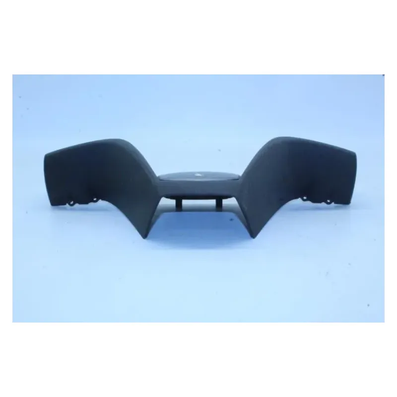 Cache guidon avant PIAGGIO MP3 125 2006 - 2008