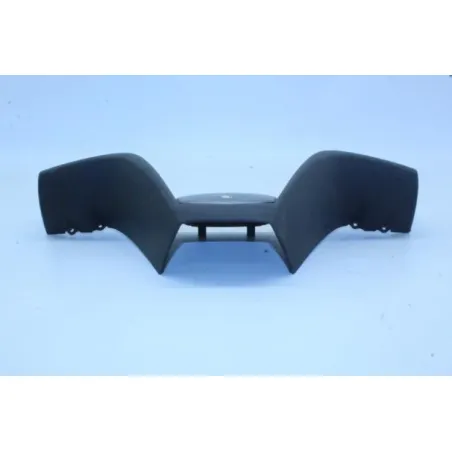 Cache guidon avant PIAGGIO MP3 125 2006 - 2008