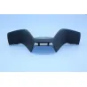 Cache guidon avant PIAGGIO MP3 125 2006 - 2008 Cache guidon avant PIAGGIO MP3 125 2006 - 2008