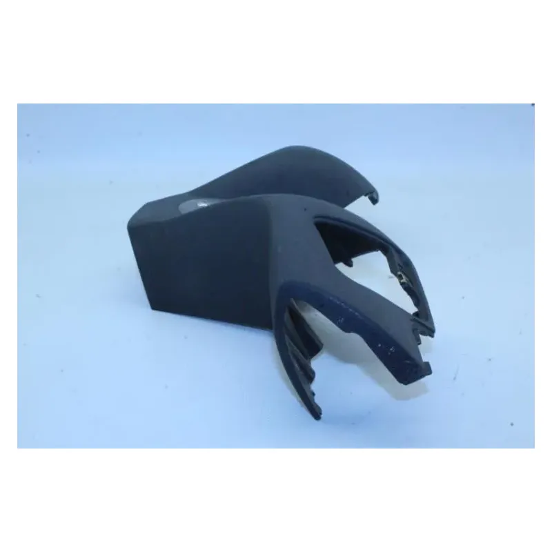 Cache guidon avant PIAGGIO MP3 125 2006 - 2008