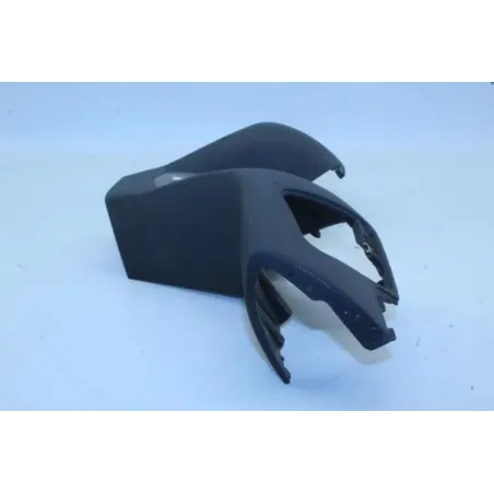 Cache guidon avant PIAGGIO MP3 125 2006 - 2008