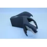 Cache guidon avant PIAGGIO MP3 125 2006 - 2008 Cache guidon avant PIAGGIO MP3 125 2006 - 2008