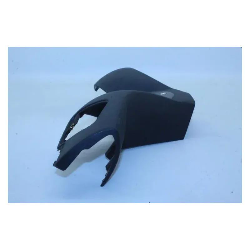 Cache guidon avant PIAGGIO MP3 125 2006 - 2008