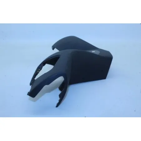 Cache guidon avant PIAGGIO MP3 125 2006 - 2008