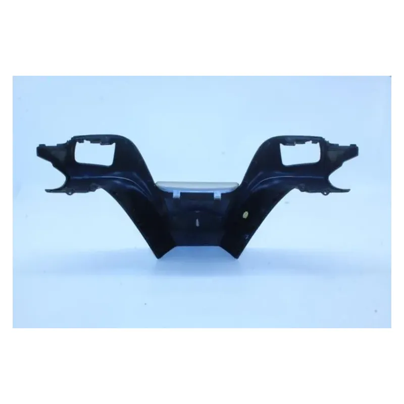 Cache guidon avant PIAGGIO MP3 125 2006 - 2008