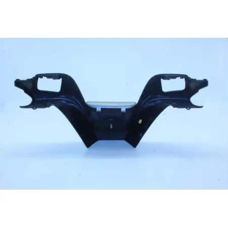 Cache guidon avant PIAGGIO MP3 125 2006 - 2008