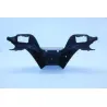 Cache guidon avant PIAGGIO MP3 125 2006 - 2008 Cache guidon avant PIAGGIO MP3 125 2006 - 2008