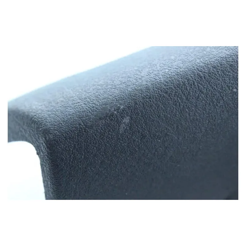 Cache guidon avant PIAGGIO MP3 125 2006 - 2008