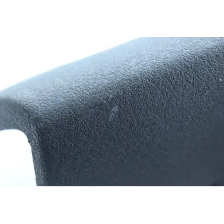 Cache guidon avant PIAGGIO MP3 125 2006 - 2008