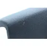 Cache guidon avant PIAGGIO MP3 125 2006 - 2008 Cache guidon avant PIAGGIO MP3 125 2006 - 2008