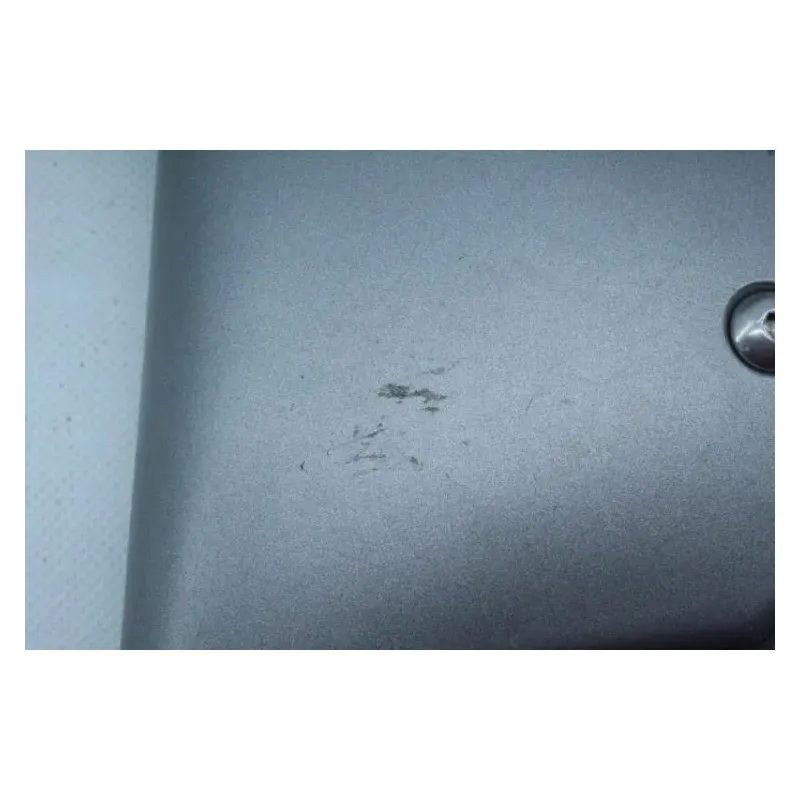 Cache guidon avant PIAGGIO MP3 125 2006 - 2008