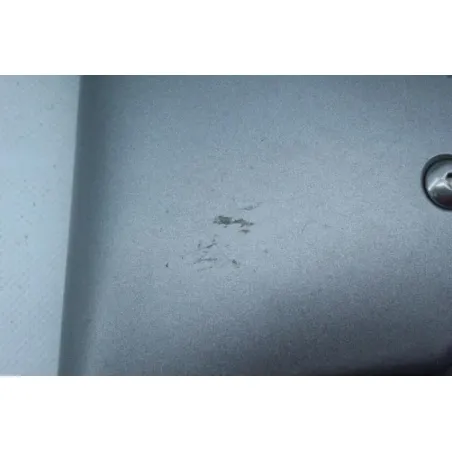 Cache guidon avant PIAGGIO MP3 125 2006 - 2008