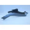 Cache carenage centrale marche pieds plancher PIAGGIO MP3 125 2006 - 2008