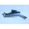 Cache carenage centrale marche pieds plancher PIAGGIO MP3 125 2006 - 2008