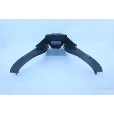 Cache carenage centrale marche pieds plancher PIAGGIO MP3 125 2006 - 2008