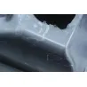Cache carenage centrale marche pieds plancher PIAGGIO MP3 125 2006 - 2008