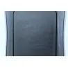 Cache carenage centrale marche pieds plancher PIAGGIO MP3 125 2006 - 2008