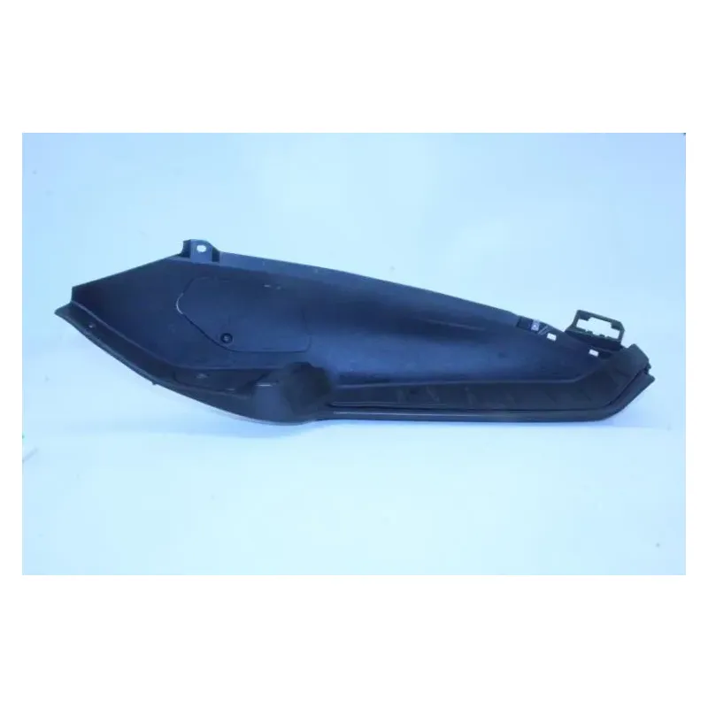 Plancher marche pied droit PIAGGIO MP3 125 2006 - 2008
