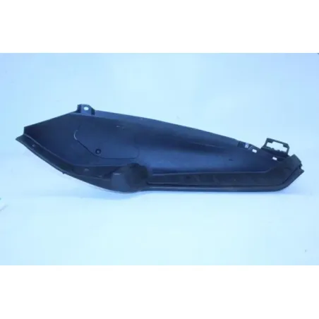Plancher marche pied droit PIAGGIO MP3 125 2006 - 2008