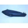 Plancher marche pied droit PIAGGIO MP3 125 2006 - 2008