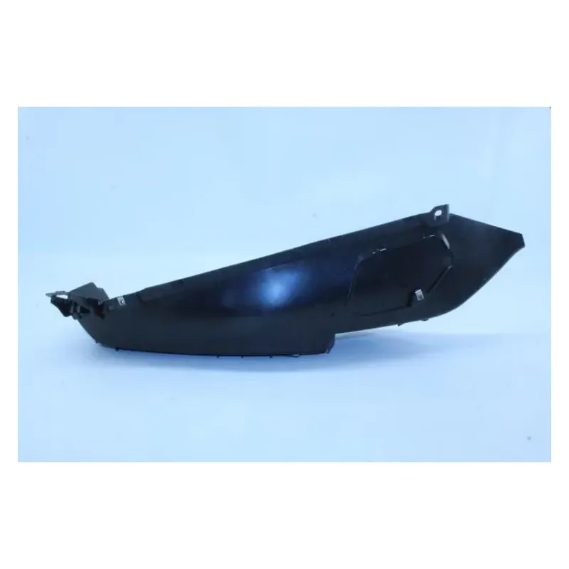 Plancher marche pied droit PIAGGIO MP3 125 2006 - 2008