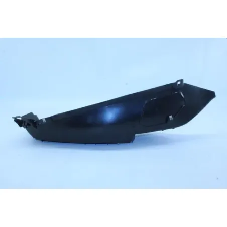 Plancher marche pied droit PIAGGIO MP3 125 2006 - 2008