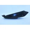 Plancher marche pied droit PIAGGIO MP3 125 2006 - 2008