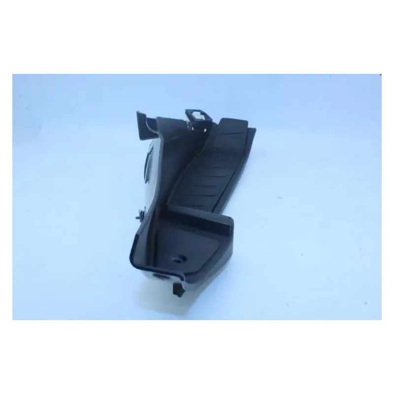Plancher marche pied droit PIAGGIO MP3 125 2006 - 2008