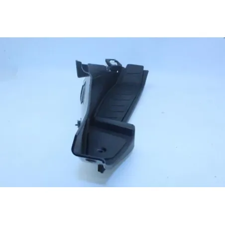 Plancher marche pied droit PIAGGIO MP3 125 2006 - 2008