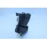 Plancher marche pied droit PIAGGIO MP3 125 2006 - 2008