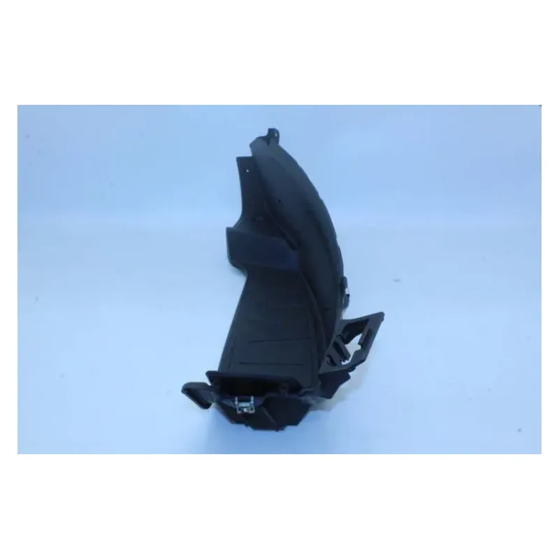 Plancher marche pied droit PIAGGIO MP3 125 2006 - 2008