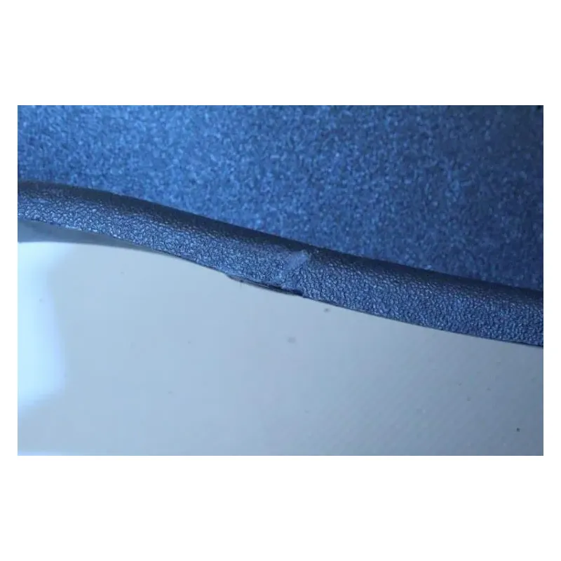 Plancher marche pied droit PIAGGIO MP3 125 2006 - 2008