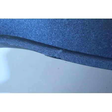Plancher marche pied droit PIAGGIO MP3 125 2006 - 2008
