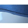 Plancher marche pied droit PIAGGIO MP3 125 2006 - 2008